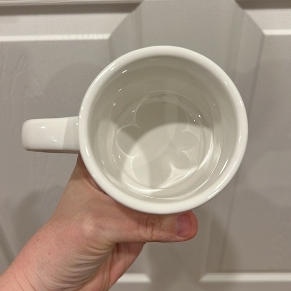 Lovevery “The Days Are Long But The Years Are Short” Mug - Picture 5 of 6